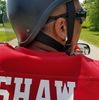 Kevin Shaw - @kevinshaw66 - Poshmark